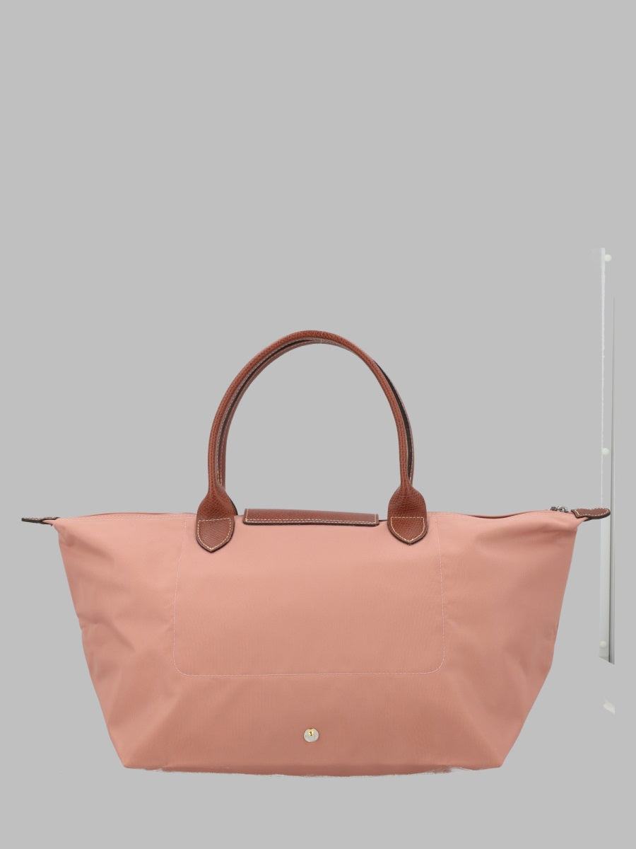 Longchamp Borsa "Le Pliage One" Large