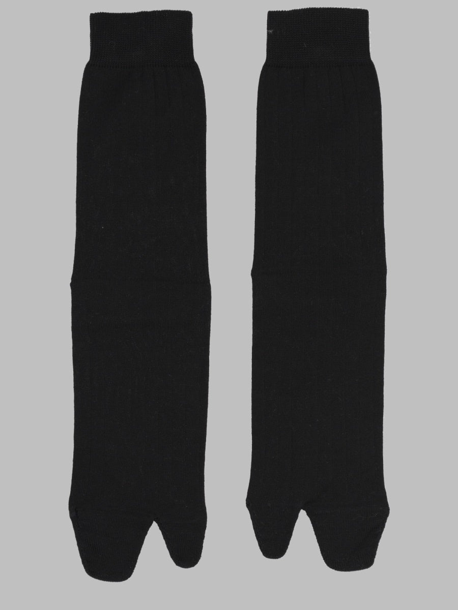 Maison Margiela Calzini Tabi