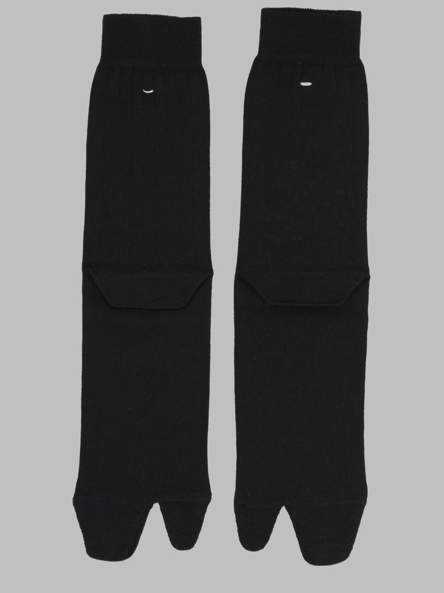 Maison Margiela Calzini Tabi