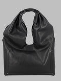 Maison Margiela Borsa "Box" Medium