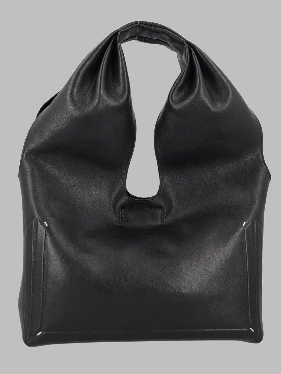 Maison Margiela Borsa "Box" Medium