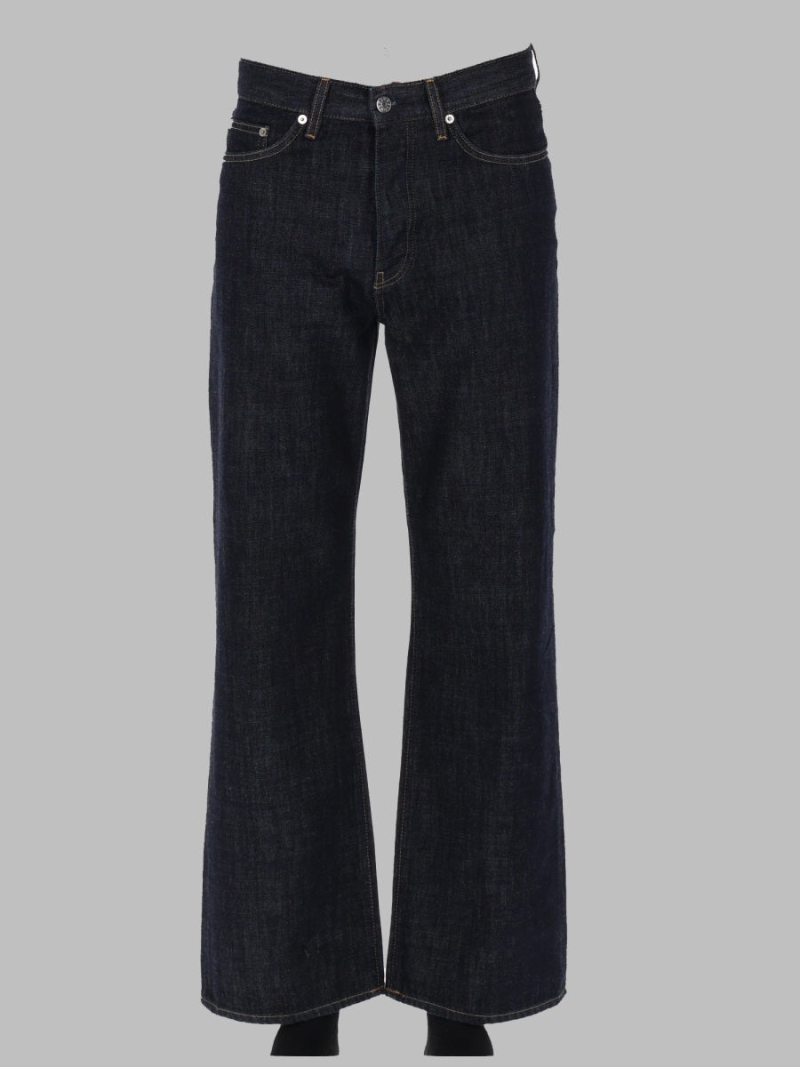 Sunflower Jeans Relaxed Fit