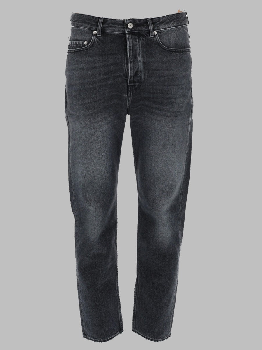 Golden Goose Jeans Regular Fit