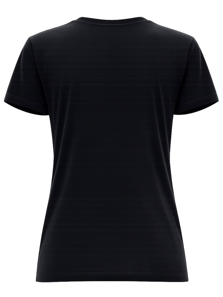 Marant étoile T Shirt "Aby"