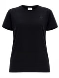 Marant étoile T Shirt "Aby"