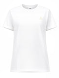 Marant étoile T Shirt "Aby"