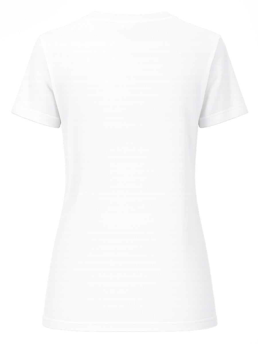 Marant étoile T Shirt "Aby"