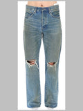Purple Brand