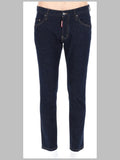 Dsquared Jeans "Skater"