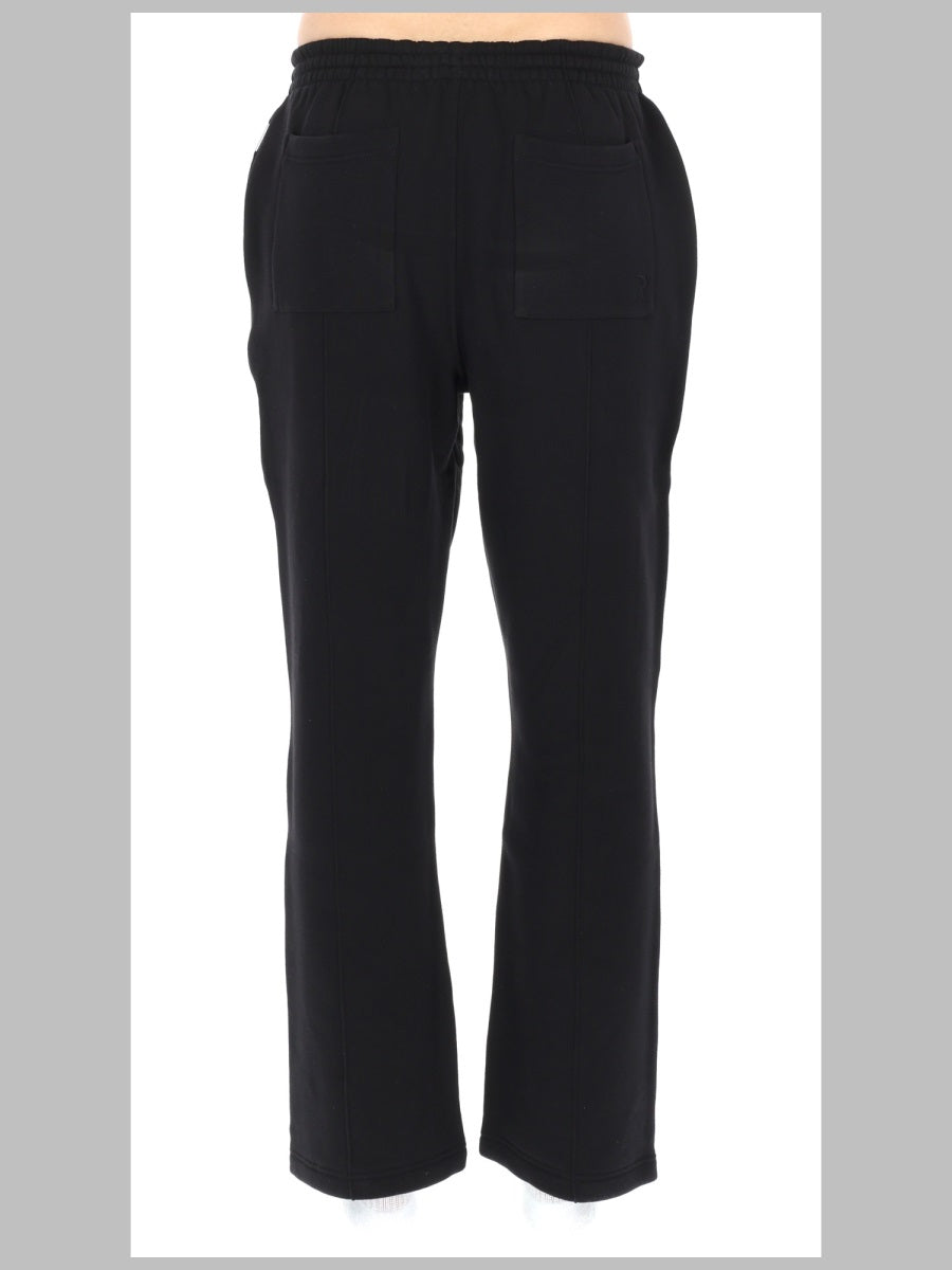 Represent Pantalone Track In Cotone