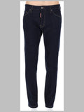 Dsquared Jeans "Teddy"