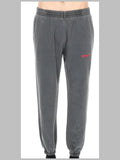 Represent Pantalone Track