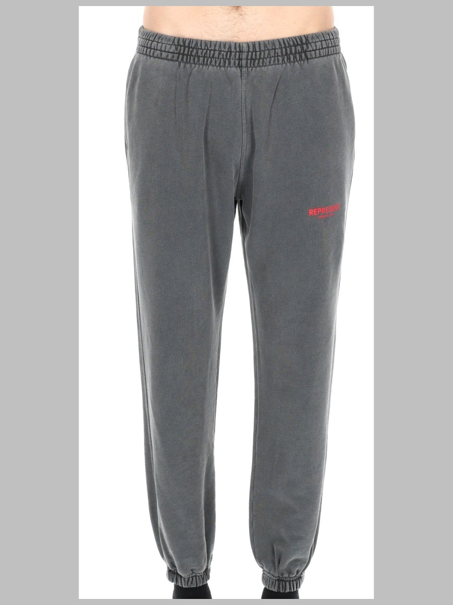 Represent Pantalone Track