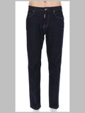 Dsquared Jeans Teddy