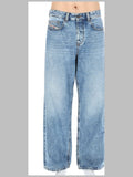 Diesel Jeans "2001 D Macro"