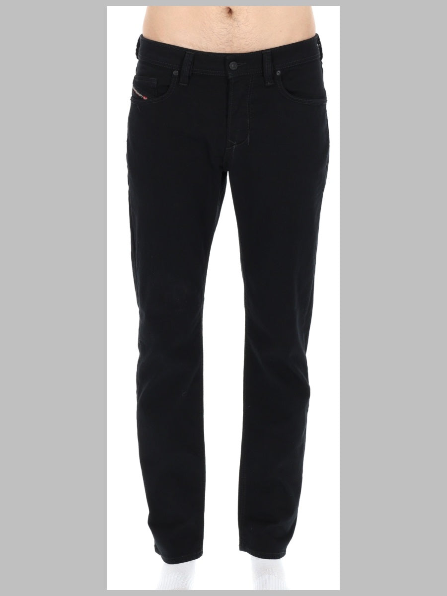Diesel Jeans "1986 Larkee Beex"