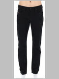 Diesel Jeans "1986 Larkee Beex"