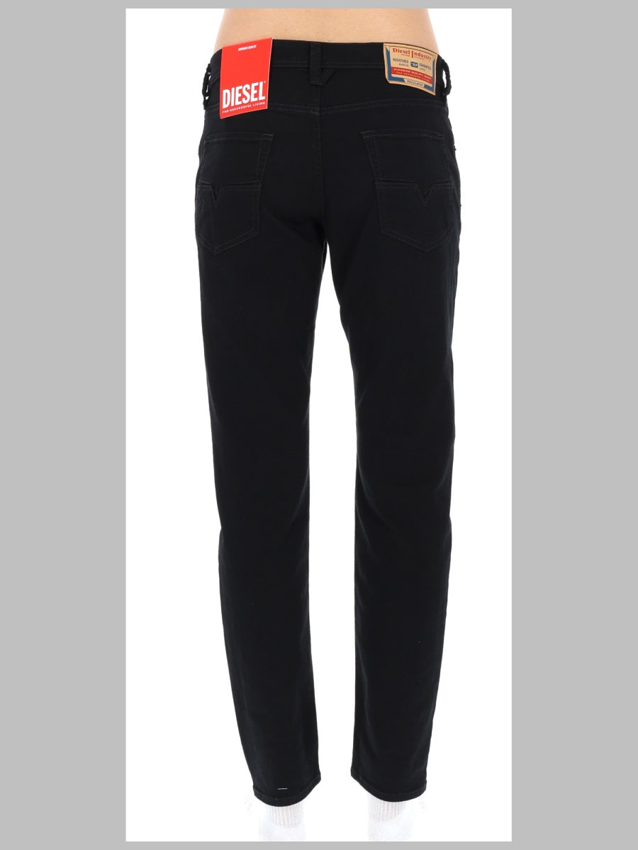 Diesel Jeans "1986 Larkee Beex"