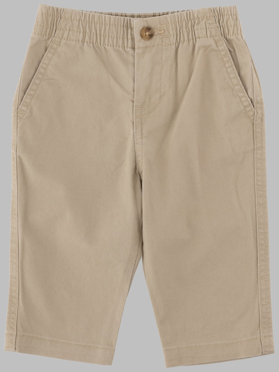 Polo Ralph Lauren Pantalone