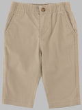 Polo Ralph Lauren Pantalone
