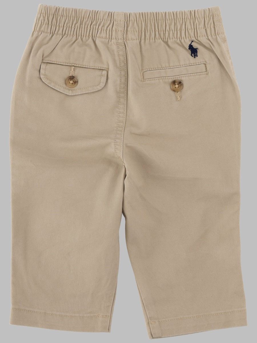 Polo Ralph Lauren Pantalone