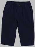 Polo Ralph Lauren Pnt Pants Flat