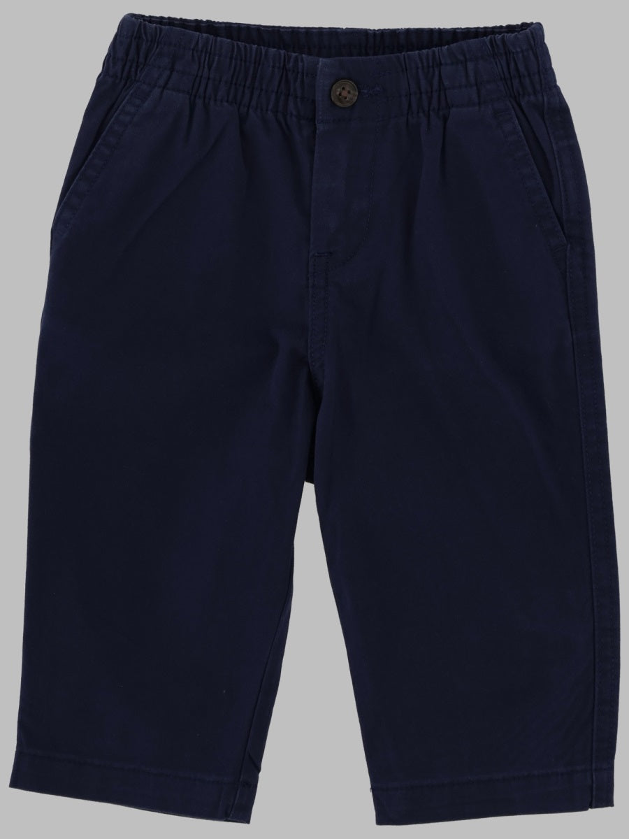 Polo Ralph Lauren Pnt Pants Flat