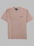 Represent T Shirt Con Logo