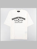 Dsquared T Shirt Loose Fit