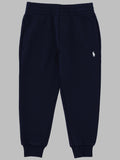 Polo Ralph Lauren Knit Jogger Pants