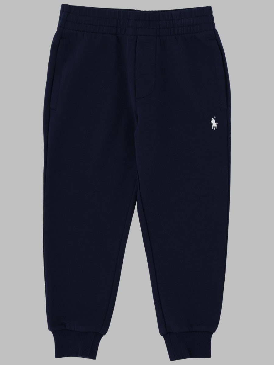 Polo Ralph Lauren Knit Jogger Pants