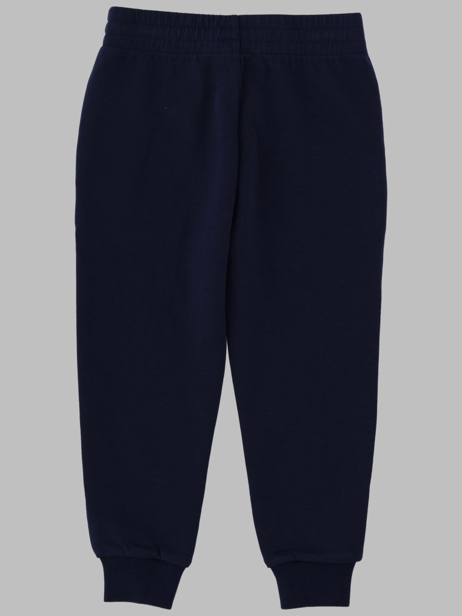 Polo Ralph Lauren Knit Jogger Pants