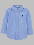 Polo Ralph Lauren Ppc Shirts Sport Shirt