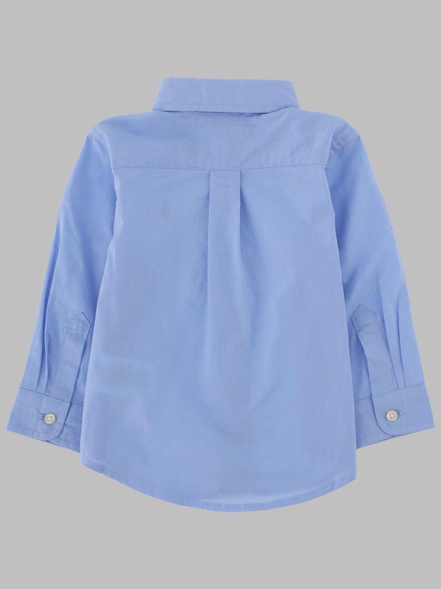 Polo Ralph Lauren Ppc Shirts Sport Shirt