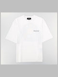 Dsquared T Shirt Con Stampa