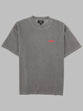 Represent T Shirt "Owners Club" Con Logo
