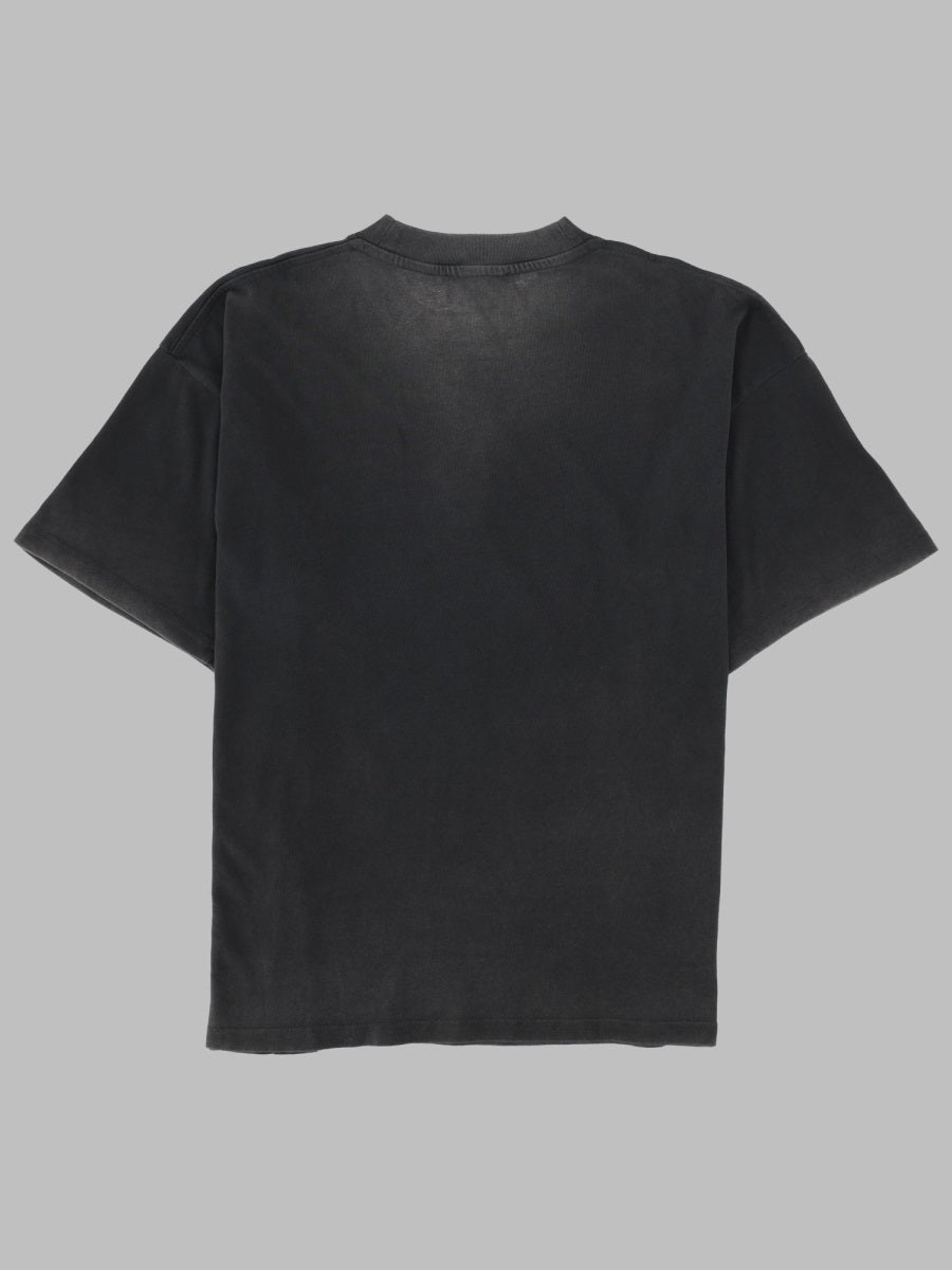 Represent T Shirt "Thoroughbred"