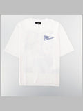 Dsquared T Shirt Con Stampa