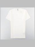 Mm6 Maison Margiela T Shirt In Cotone