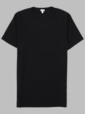Mm6 Maison Margiela T Shirt In Cotone