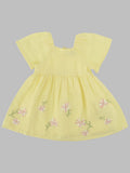 Tartine Et Chocolat Robei Dress