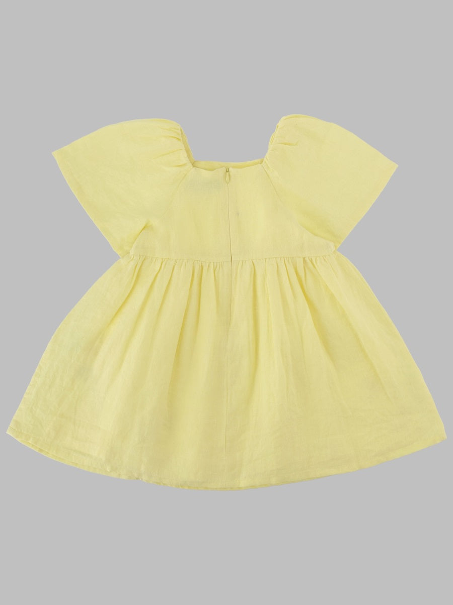 Tartine Et Chocolat Robei Dress