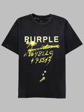 Purple Brand
