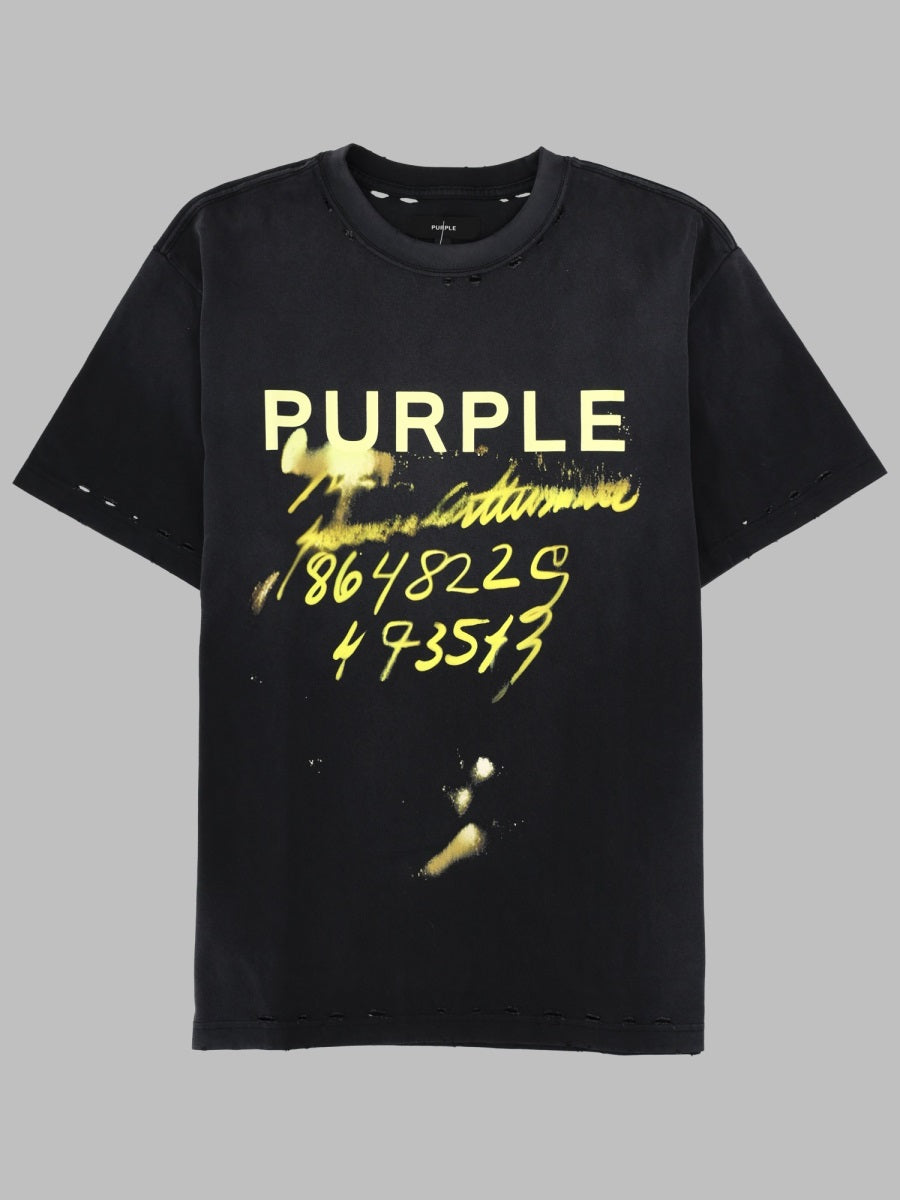 Purple Brand