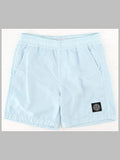 Stone Island Bermuda