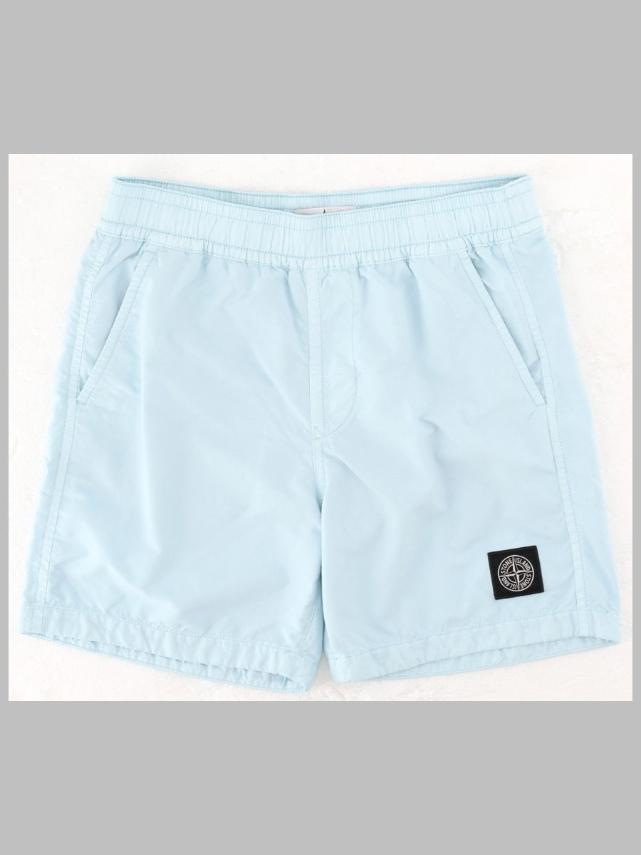 Stone Island Bermuda