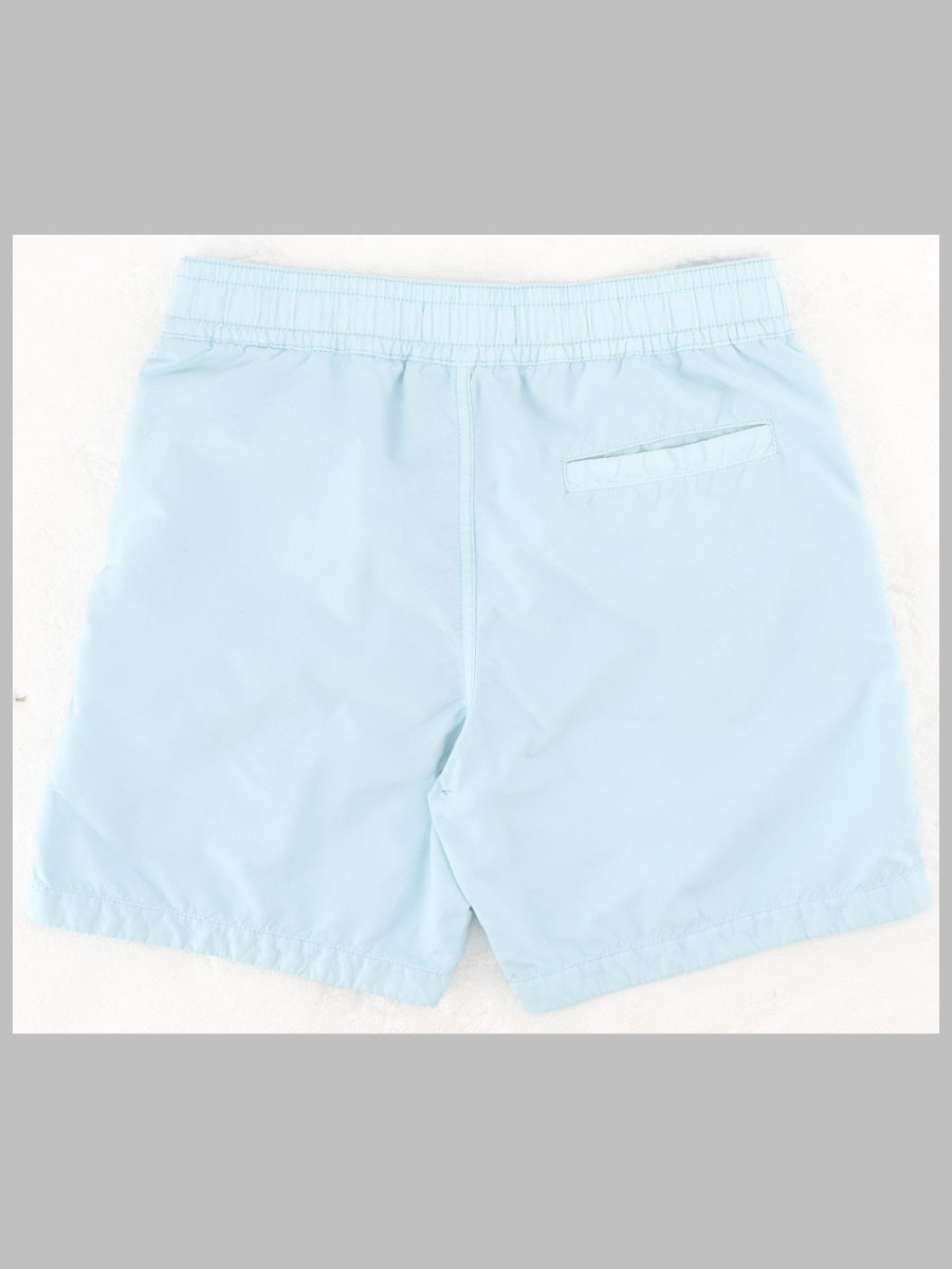 Stone Island Bermuda
