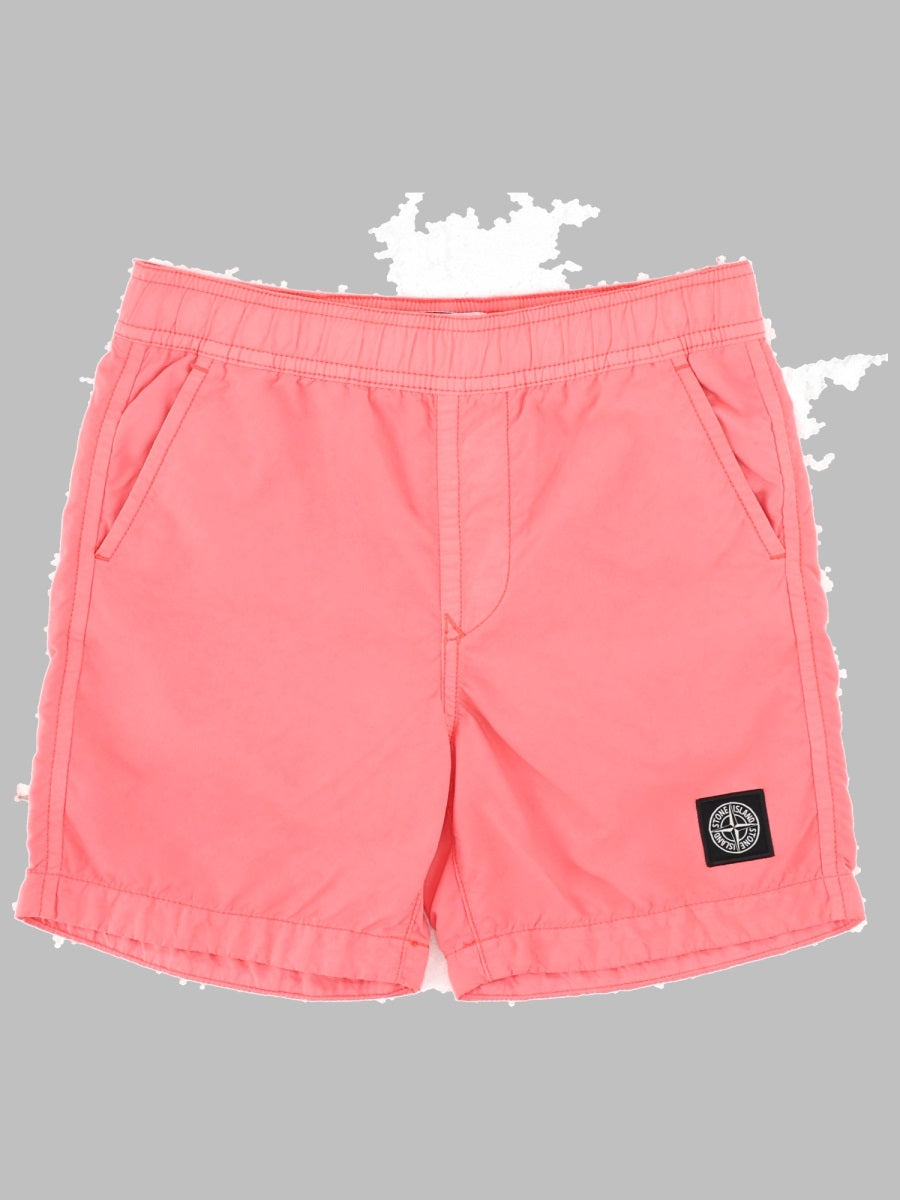Stone Island Bermuda Regular