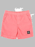 Stone Island Bermuda Regular