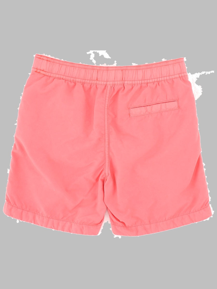 Stone Island Bermuda Regular